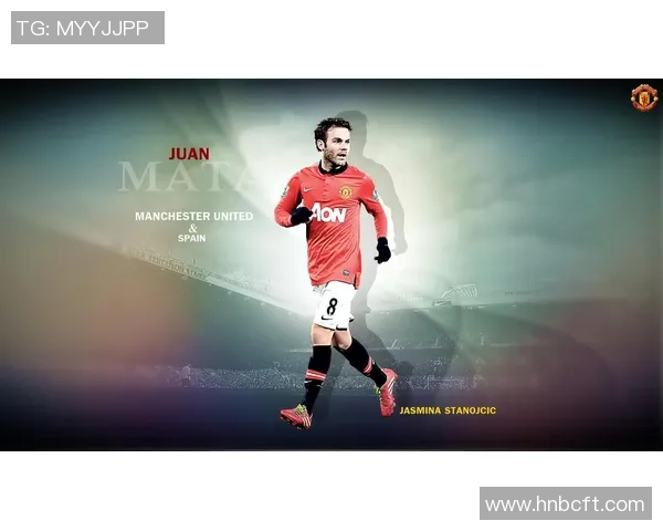 足球明星的生活瞬间与个人魅力展现的精彩头像照片合集