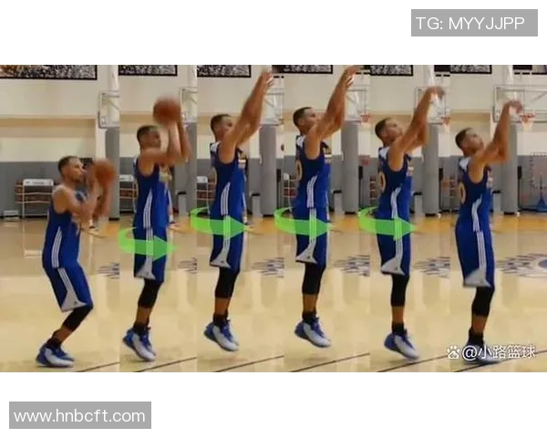 黄伟独家分享篮球心得与技巧提升之道助你成为球场明星