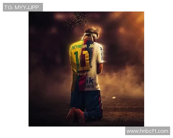 传奇足球巨星贝利的辉煌生涯与九号球衣的荣耀故事