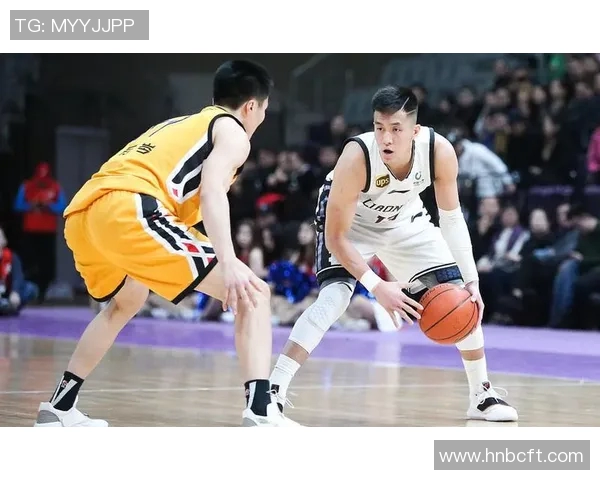 南京篮球队强势领跑联赛积分榜目前积分高达78分展现出色实力