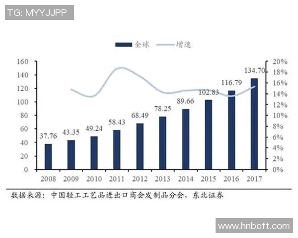 成都排球队比赛经验分析与大满贯点评的深度解读
