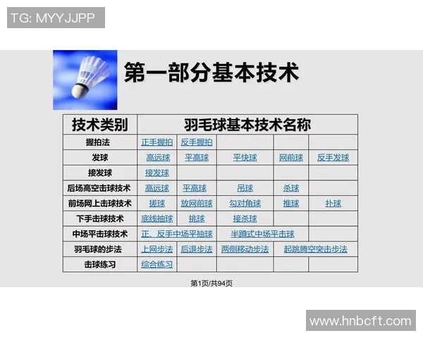 成都羽毛球队与西安羽毛球队赛后战术分析与策略对比