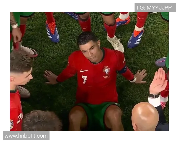 昔日风光无限的足球明星们如今何去何从的故事与回忆