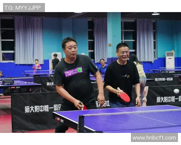 杭州乒乓球队意识争议引发热议球员心态与团队协作的深层探讨