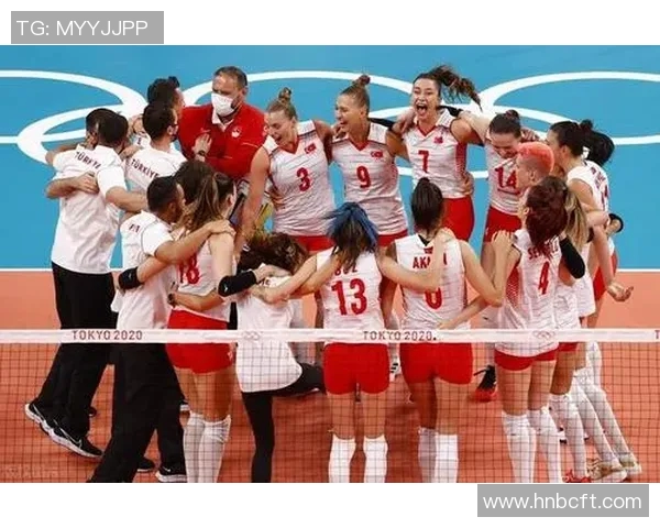 武汉排球队与广州排球队赛后复盘探讨灵活性对比赛结果的影响