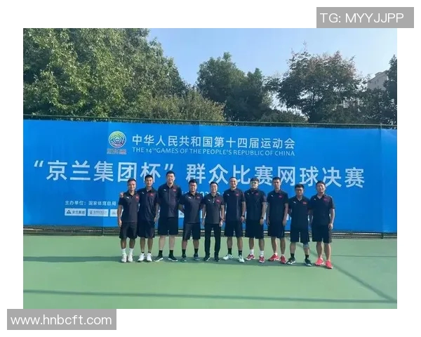 西安网球队与上海网球队的较量分析与战术探讨