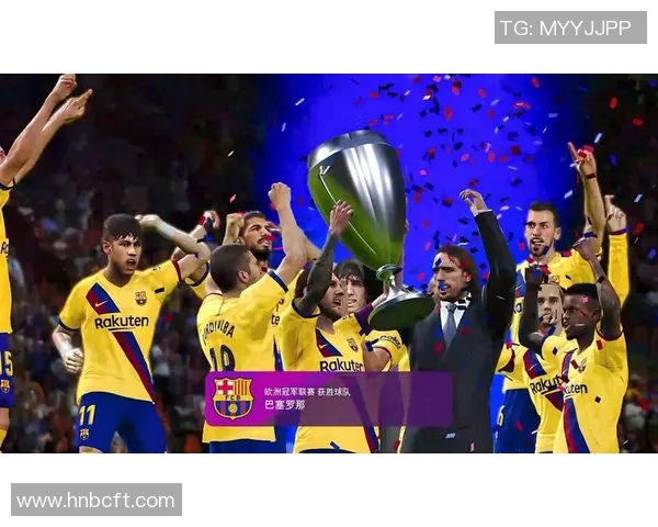 西安足球队实力分析与表现评估大满贯点评