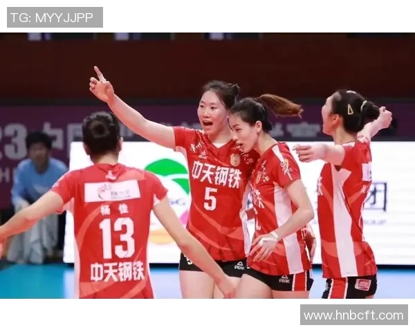 成都排球队实力崛起排球实力排行榜中荣登第九名