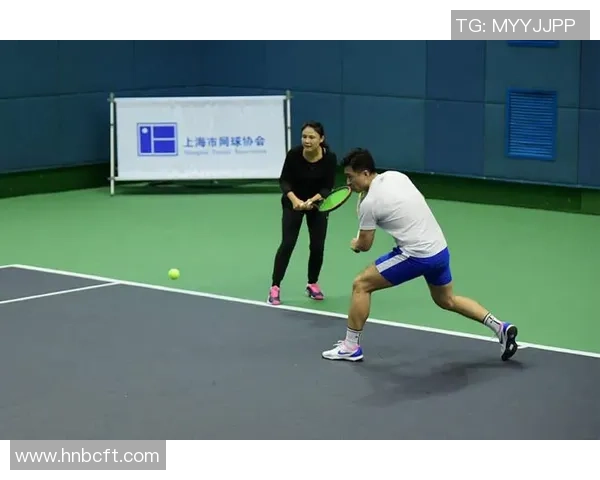 广州网球队在大师赛中的实力展现与未来发展潜力分析