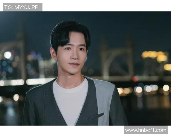 放羊的星星与足球明星的梦想交汇之旅