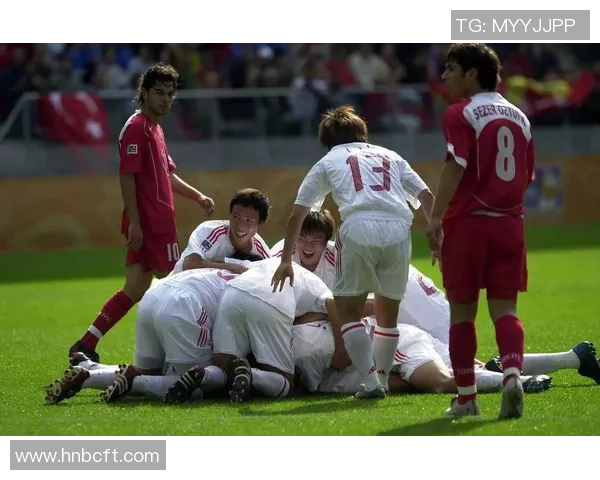 昔日天才足球明星的辉煌与陨落背后隐藏的故事与教训