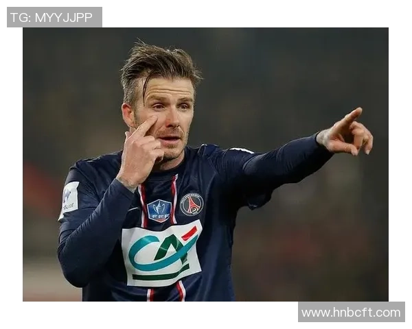 探寻67号球衣背后的传奇足球明星是谁