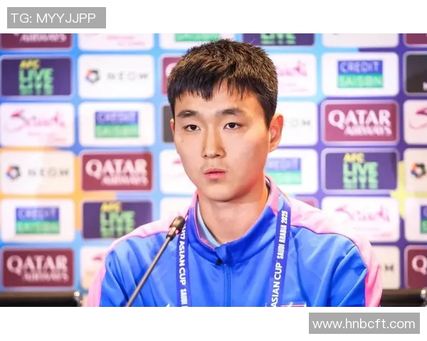 朝鲜足球明星盘点：他们在国际赛场上的辉煌与成就