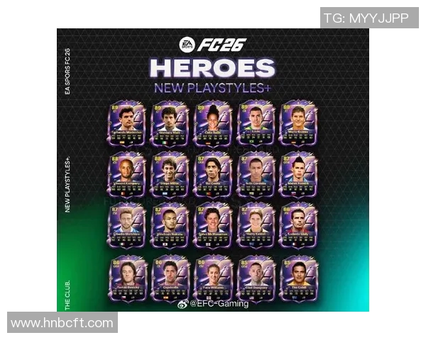 十二月足球明星生日大盘点：那些在冬季庆生的传奇球员们