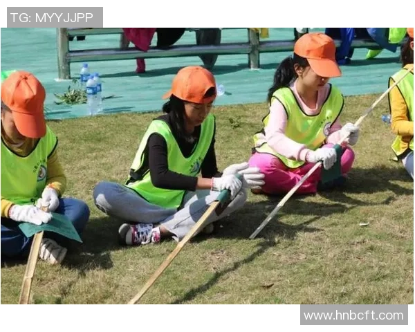 深圳羽毛球队勇攀高峰的奋斗故事与世锦赛荣耀之路