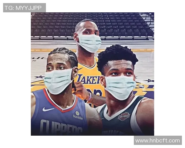 西安篮球队在篮球节奏排行榜中荣登第八名展现强劲实力与潜力