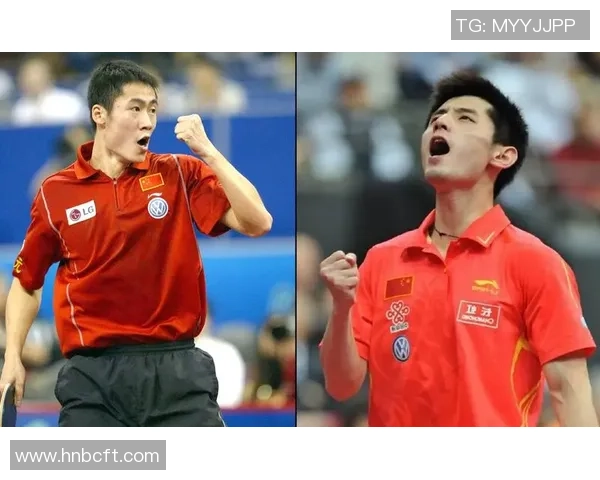 赛后复盘:重庆足球队与杭州足球队的战术意识与表现分析