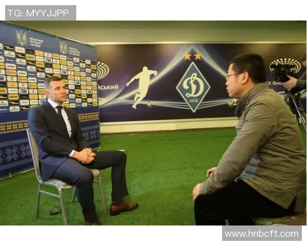 足球明星专访揭秘职业生涯背后的故事与心路历程