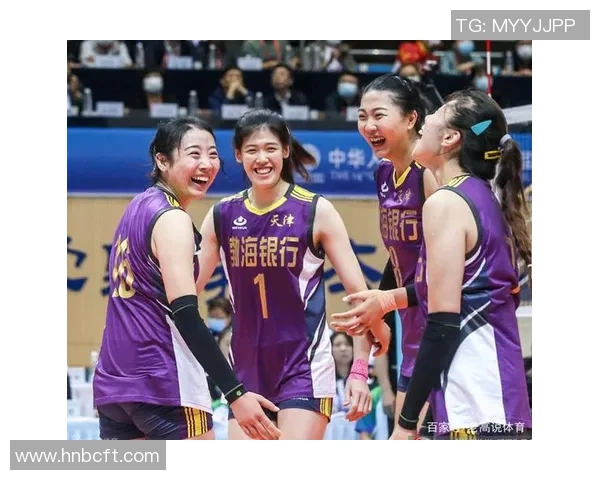 南京网球队在全运会中的强劲表现与未来展望分析