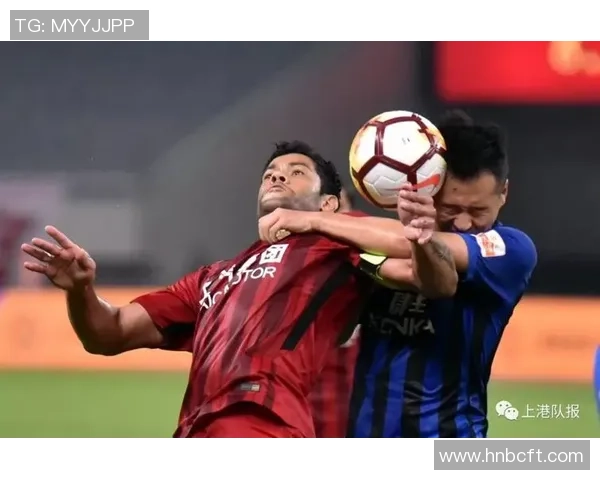 广州排球队以99分领跑亚运会积分榜展现强大实力