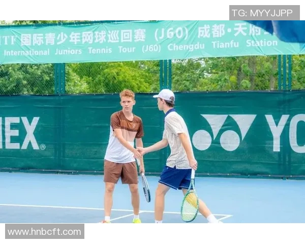 成都网球队的崛起与发展探索聚焦网球运动的力量与激情