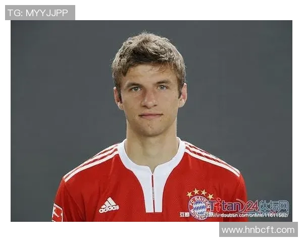 潮汕话中的足球明星名字趣味解析与发音对比