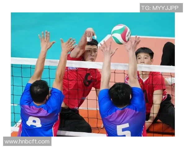 赛后分析：上海排球队与武汉排球队个人能力对比及表现总结