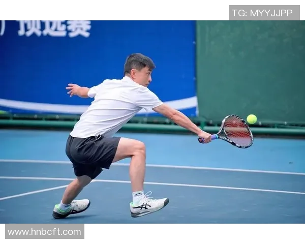 成都网球队选拔赛表现分析：意识与战术的完美结合与提升