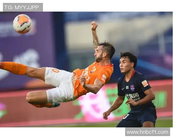 武汉排球队与重庆排球队速度对决赛后分析与战术反思