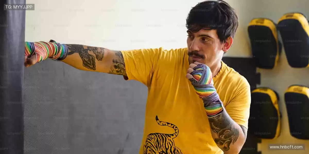 🏆 收藏热爱，把冠军荣耀穿在身上！🎁